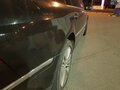 2007 Volkswagen Phaeton 5-Seater Long I, чёрный, 1600000 рублей - вид 3