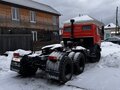 1986 КамАЗ 5410, оранжевый, 650000 рублей - вид 1