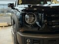 2025 Haval Dargo I, чёрный, 3699000 рублей - вид 5