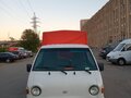 2006 Hyundai Porter, белый, 470000 рублей - вид 5