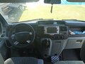 2008 Ford Transit, серый, 800000 рублей - вид 3