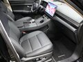 2024 Seres M5, чёрный - вид 7