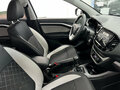 2022 Lada (ВАЗ) Vesta SW Cross I, серый - вид 9