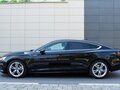 2018 Audi A5 II (F5), чёрный, 2250000 рублей - вид 9