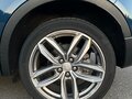 2019 Cadillac XT4 I, синий, 2410000 рублей - вид 8