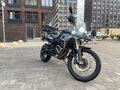 2012 BMW F 800 GS, серый, 740000 рублей