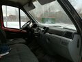 2011 ГАЗ ГАЗель (2705), оранжевый, 460000 рублей - вид 11