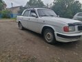 2001 ГАЗ 3110 «Волга», белый, 400000 рублей
