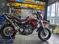 2010 Yamaha XT660R, чёрный, 699000 рублей - вид 1