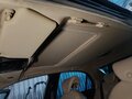 2003 Lancia Thesis, синий, 950000 рублей - вид 11