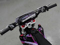 2026 Sharmax Powermax, фиолетовый, 119900 рублей - вид 5