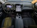 2025 Hongqi HS3, голубой, 3260000 рублей - вид 8