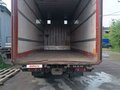1997 MAN 19, красный, 1250000 рублей - вид 1