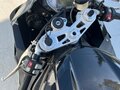 2017 BMW S 1000 RR, серебристый, 1750000 рублей - вид 9