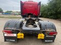 2013 Scania G-series, красный, 3550000 рублей - вид 5