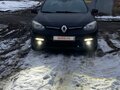 2013 Renault Fluence I Рестайлинг, чёрный, 580000 рублей - вид 1