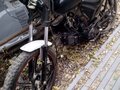 2000 Alfer TX 300, чёрный, 45000 рублей - вид 1