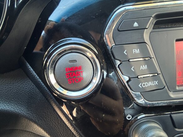 2011 Kia Rio 4-speed III, белый, 1050000 рублей - вид 20