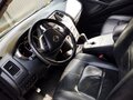 2012 Nissan Murano II (Z51) Рестайлинг 2, чёрный, 1050000 рублей - вид 5