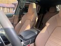 2021 Porsche Cayenne GTS Coupé III, серый, 12500000 рублей - вид 5