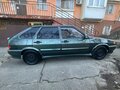2011 Lada (ВАЗ) 2114, зелёный, 285000 рублей - вид 7