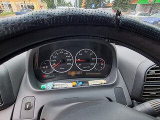 2011 Fiat Professional Ducato, белый, 800000 рублей, вид 1