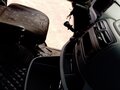 2022 КамАЗ 54902, белый, 1985000 рублей - вид 5