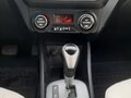 2014 Kia Rio 4-speed III, голубой, 720000 рублей - вид 11