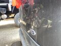 2022 Ford Transit, серый, 1104350 рублей - вид 10