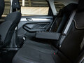 2023 Haval Jolion I Рестайлинг, чёрный, 1559000 рублей - вид 9