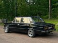 1988 Lada (ВАЗ) 2106, белый, 300000 рублей - вид 6