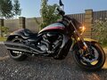 2017 Suzuki Boulevard M109R, серебристый, 2377335 рублей - вид 7
