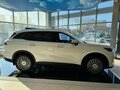 2025 Chery Tiggo 9 I, белый, 4640000 рублей - вид 2
