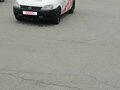 2006 Opel Combo C Рестайлинг, белый - вид 10