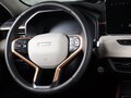 2024 Haval Jolion I Рестайлинг, чёрный - вид 7