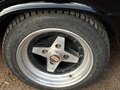1988 Lada (ВАЗ) 2106, белый, 300000 рублей - вид 8