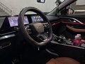2023 Omoda C5 I, серебристый, 2200000 рублей - вид 3