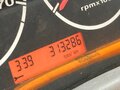 2011 Fiat Professional Ducato, белый, 650000 рублей - вид 10
