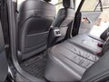 2010 Toyota Camry VI (XV40) Рестайлинг, чёрный - вид 11