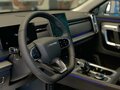 2025 Jaecoo J7 I, серый, 3209900 рублей - вид 7