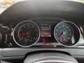 2014 Volkswagen Golf VII, белый, 1370000 рублей - вид 10