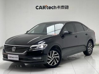2022 Volkswagen Lavida III, чёрный, 1570000 рублей, вид 3