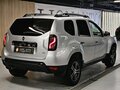 2017 Renault Duster I Рестайлинг, серый - вид 7