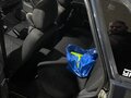 2007 Lada (ВАЗ) 2115, чёрный, 235000 рублей - вид 11