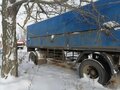 2003 СЗАП 8357, синий, 300000 рублей - вид 8