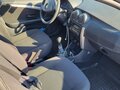 2016 Nissan Almera III (G15), синий, 690000 рублей - вид 7