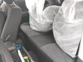 2008 Kia Ceed I, синий, 600000 рублей - вид 11