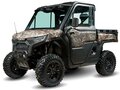 2025 CFMoto UForce U10, зелёный, 3249900 рублей - вид 1