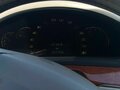 2005 Mercedes-Benz S-Класс 350 IV (W220) Рестайлинг, чёрный, 1150000 рублей - вид 7