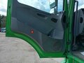 2017 КамАЗ 5490 NEO, зелёный, 893750 рублей - вид 8